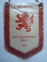 /album/jesi1/as-jesi-calcio-29-jpg1/